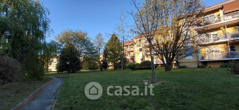 Appartamento in Via Romita 3 — foto 6 di 18