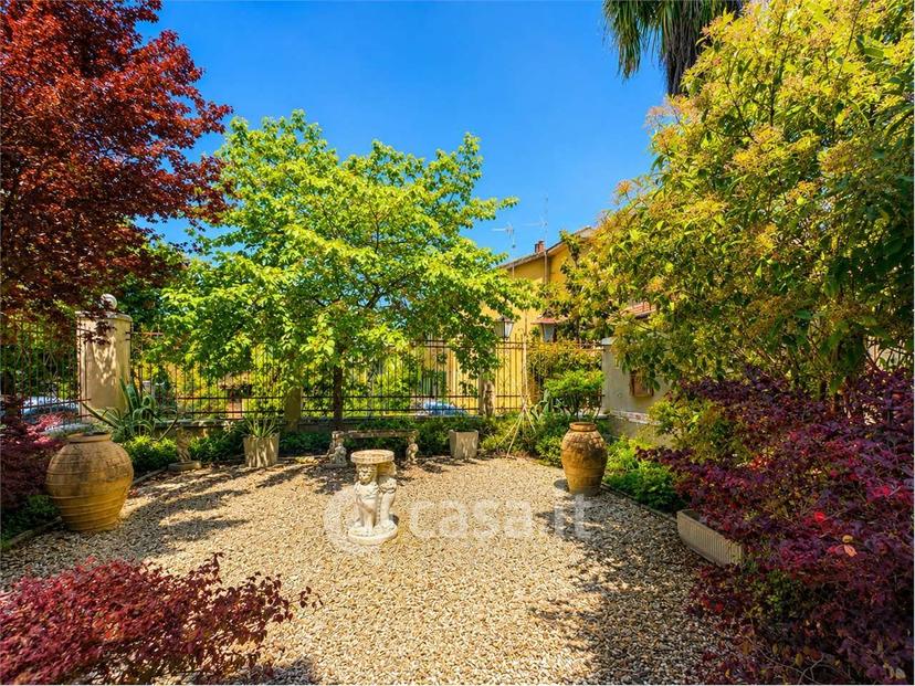 Villa in Largo Marina 15 — foto 19 di 33