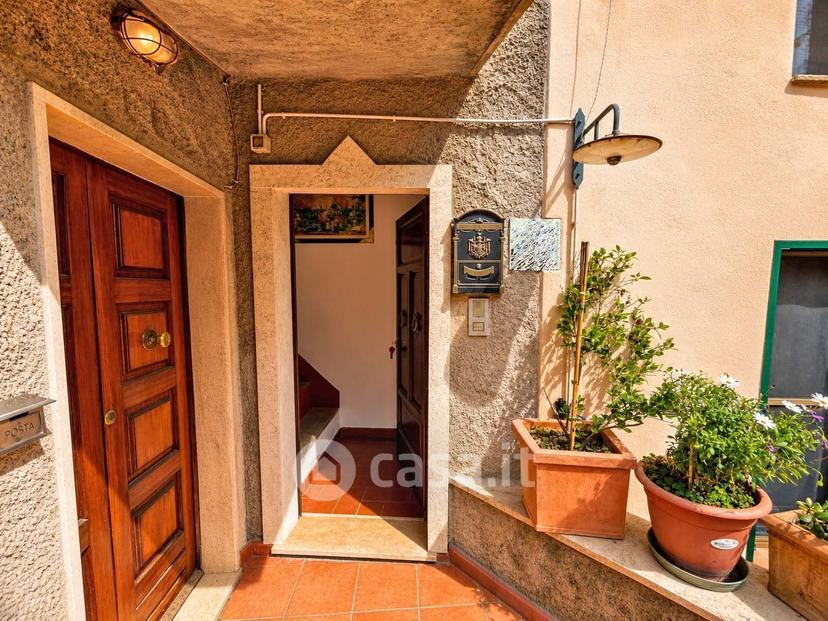 Trilocale in Piazza Garibaldi — foto 28 di 28