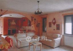 Appartamento in Borgata Caccavelli