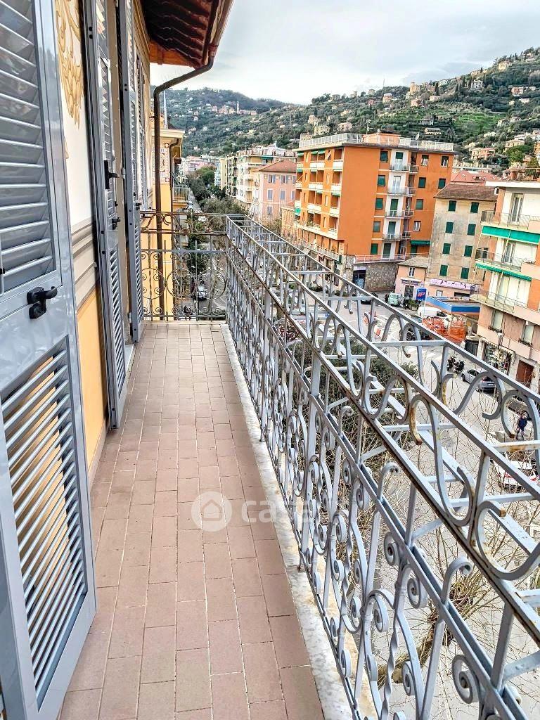 Quadrilocale in Piazza San Bernardo — foto 7 di 44