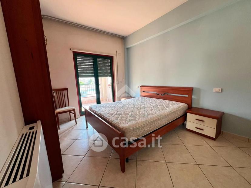 Trilocale in Via Volturno 102 — foto 18 di 30