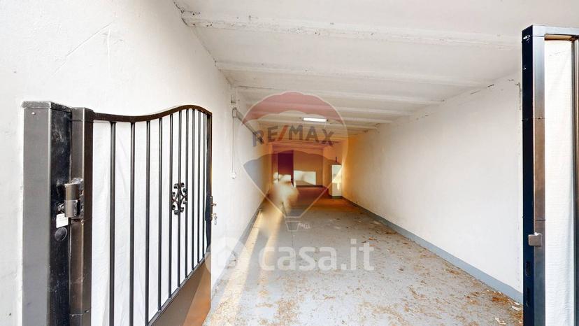 Villa in Via Muoni 15 — foto 23 di 44