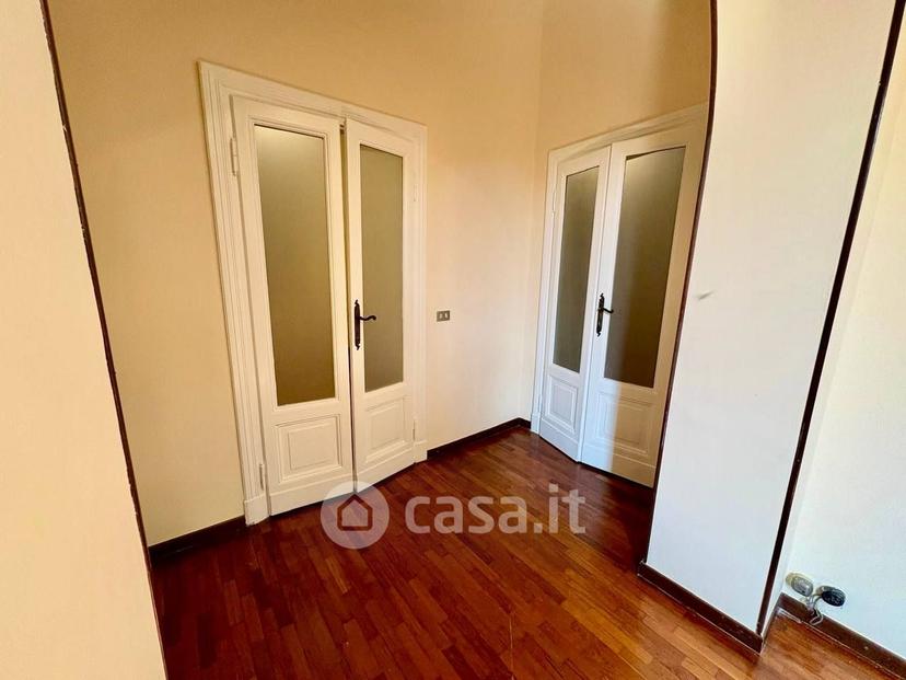 Villa in Via Vittorio Alfieri 2 — foto 41 di 78