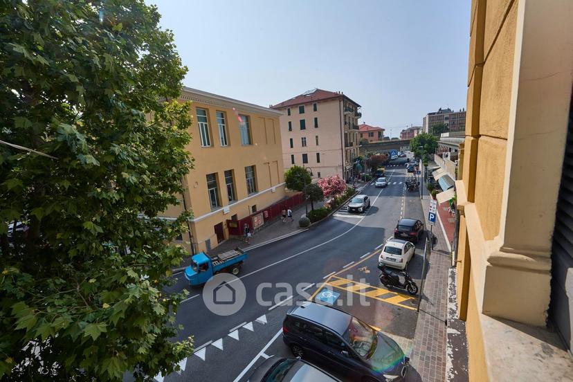 Appartamento in Via Colla — foto 10 di 28