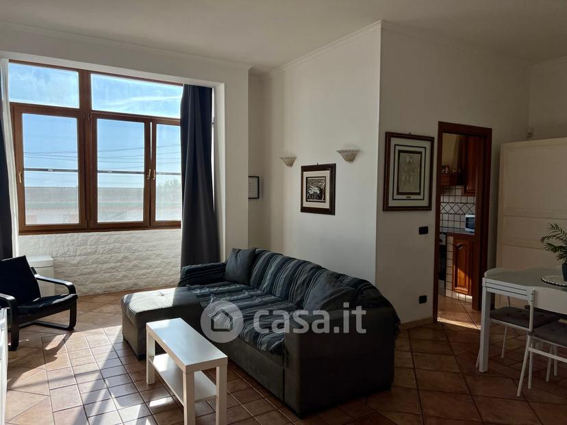 Appartamento in Via delle Carenarie — foto 7 di 35
