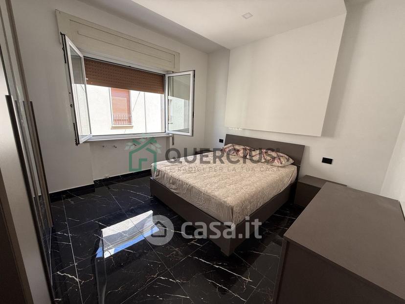 Trilocale in Piazza Bonaldo — foto 21 di 21