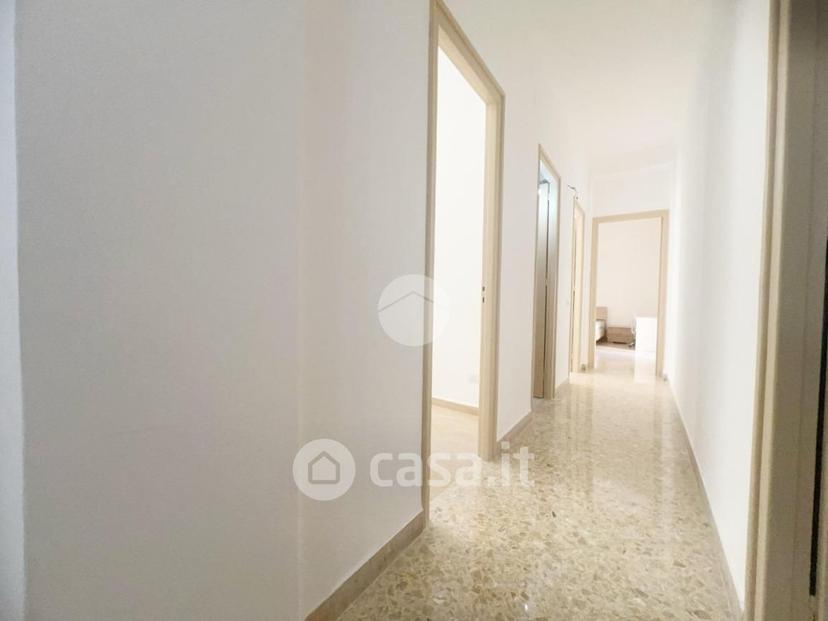 Appartamento in Via Antonio Marinuzzi 173 — foto 11 di 26