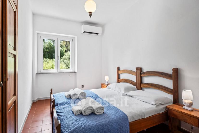 Villa in Via del Cisto 3 -1 — foto 47 di 49