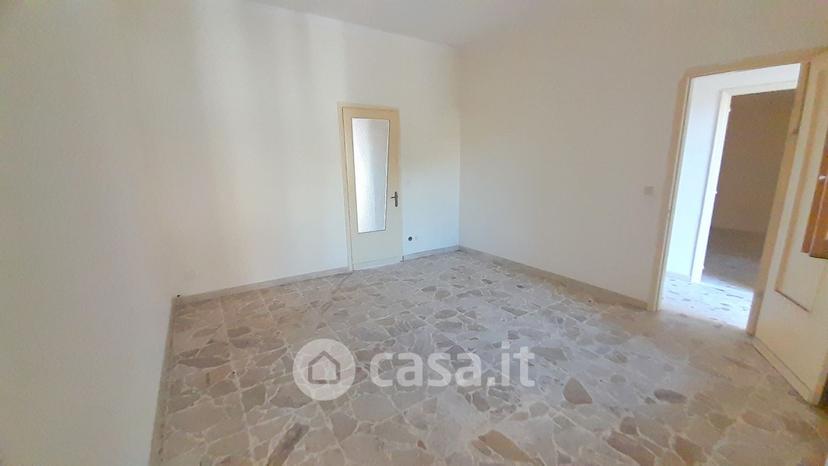 Quadrilocale in Corso Ara di Giove 286 — foto 15 di 28