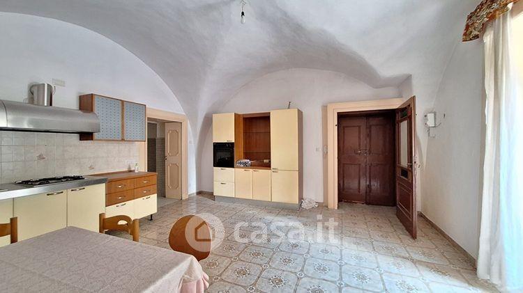 Trilocale in Corso Reggina — foto 5 di 14