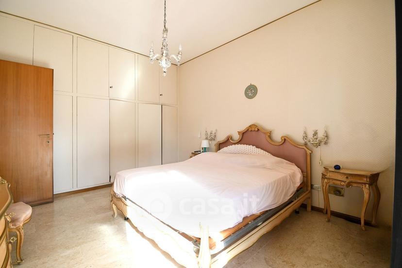 Villa in Via Molaria 11 — foto 4 di 40