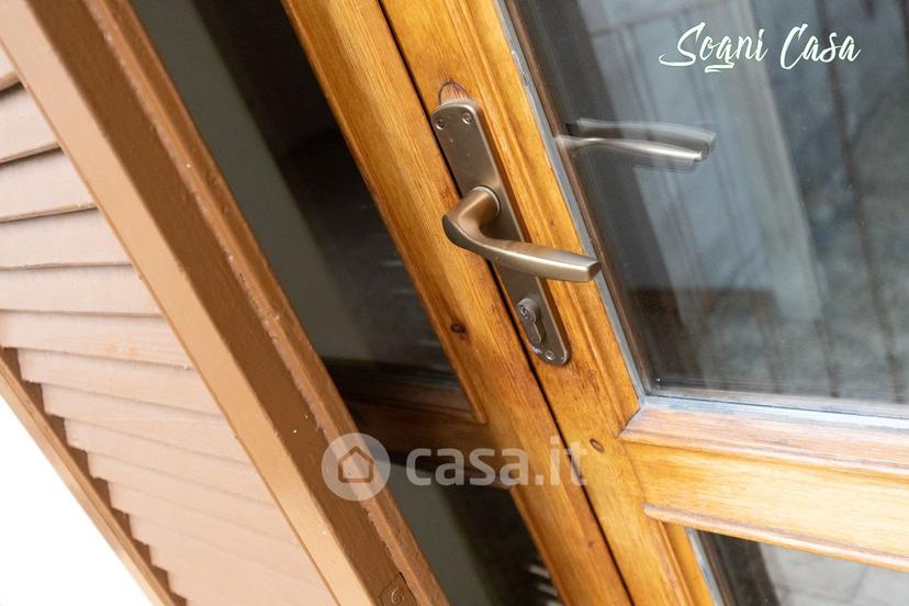 Trilocale in Piazza Matteotti — foto 11 di 25