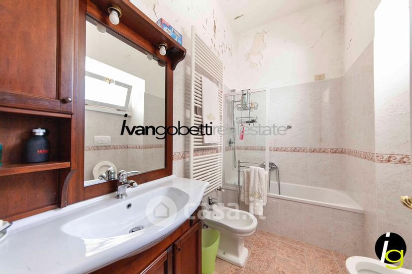 Villa in Viale Mottino 17 — foto 92 di 116