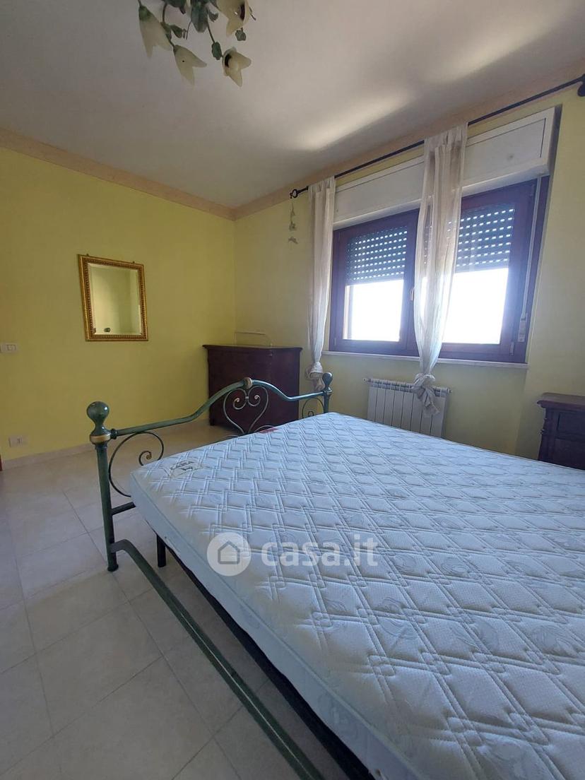 Bilocale in Via Cursori della Palude — foto 17 di 25