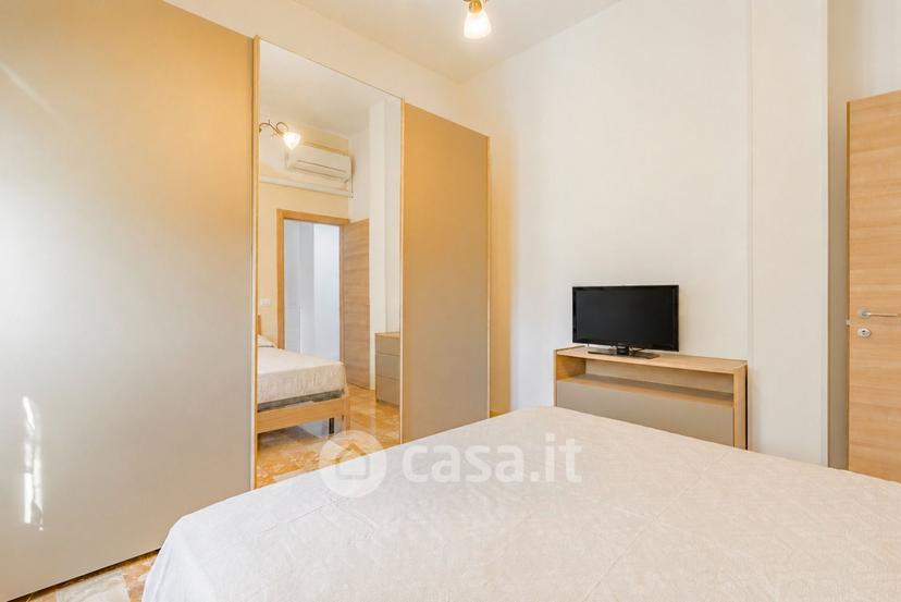 Villa in Via Tiziano 6 — foto 8 di 55