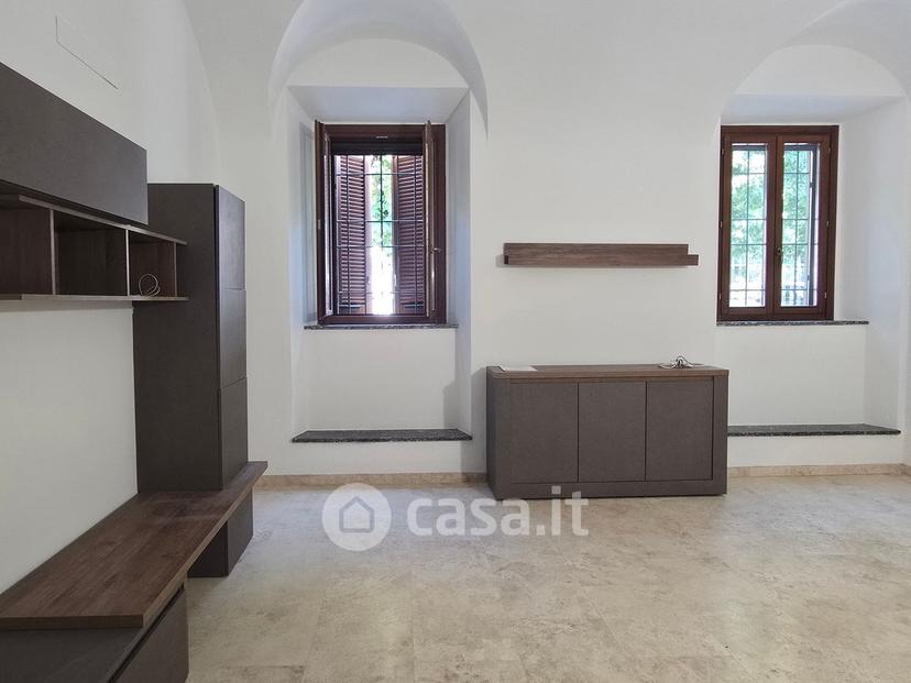Bilocale in Via Volturno 93 — foto 11 di 18