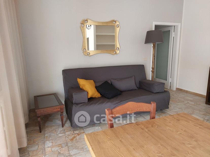 Bilocale in Viale Guglielmo Marconi — foto 10 di 16