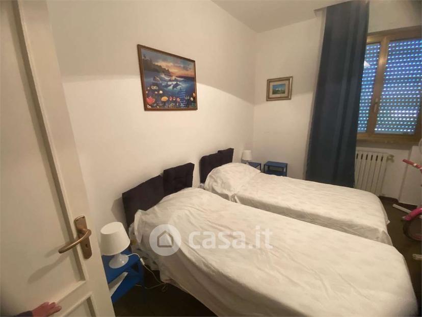 Trilocale in Residence Andromeda — foto 2 di 12