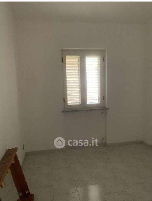 Trilocale in Contrada Pipedo — foto 27 di 32