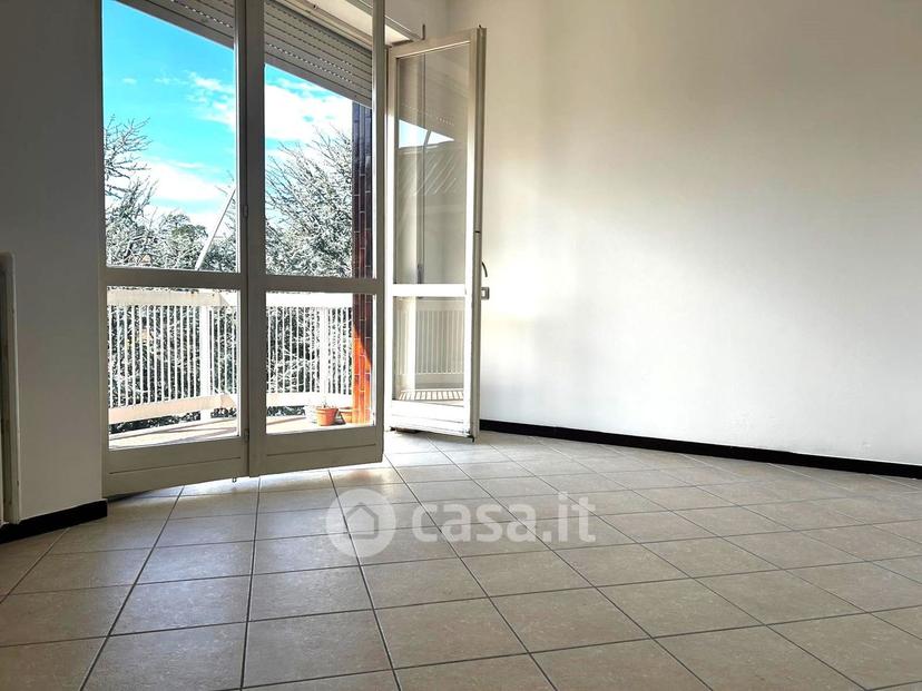 Quadrilocale in Via Milano 22 — foto 30 di 34