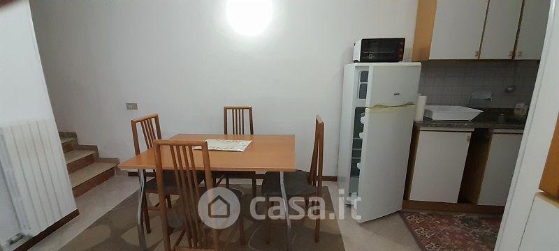 Bilocale in Via Carlo Tosi — foto 7 di 8