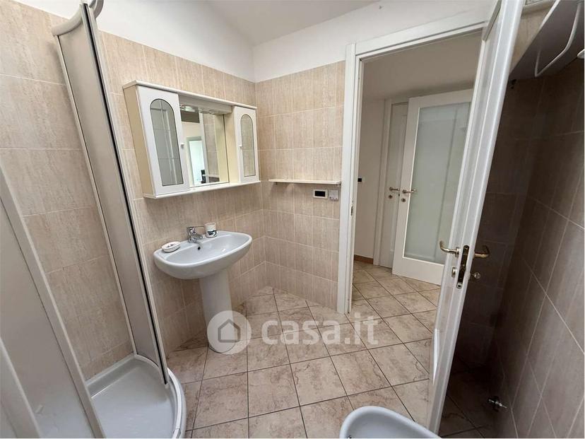 Trilocale in Via alla Rocca 12 — foto 13 di 22