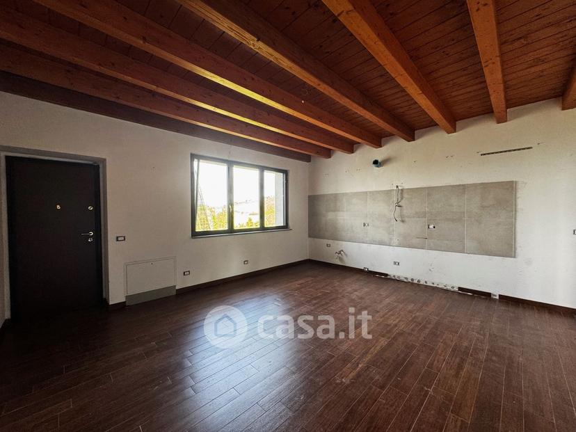 Villa in Via Vermietta 6 — foto 26 di 35
