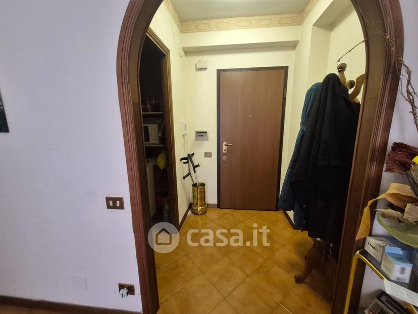 Appartamento in Via Senza Nome 8 a — foto 36 di 45