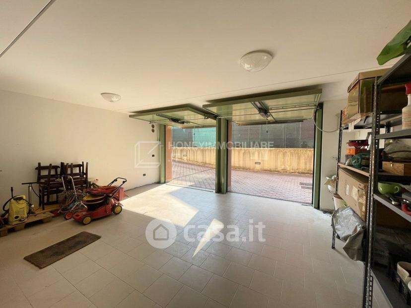 Villa in Località Bargone Montauro — foto 29 di 43