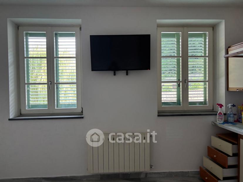 Bilocale in Via delle Cartiere — foto 4 di 10