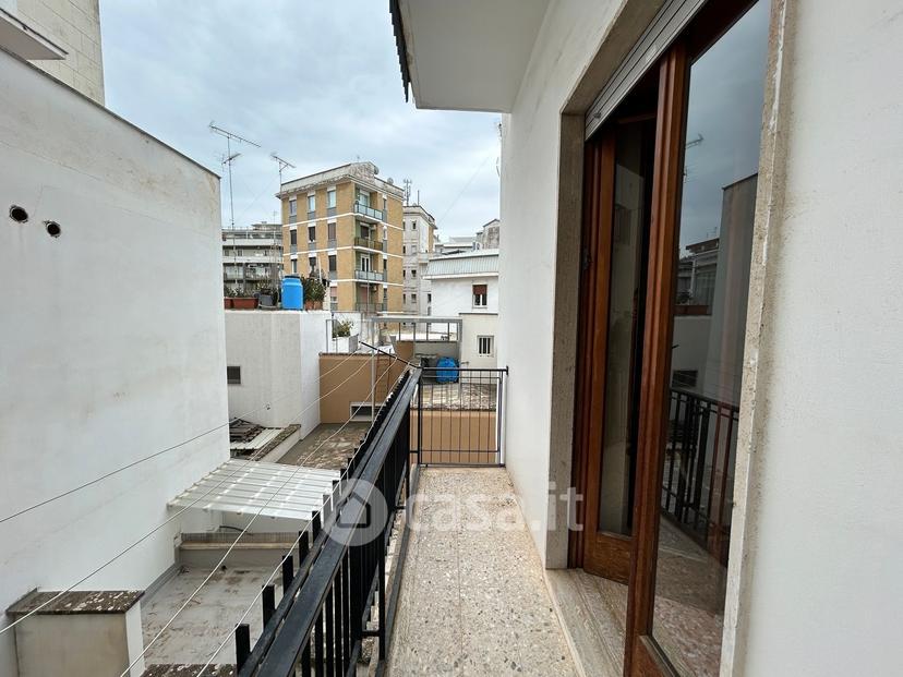Appartamento in Via Imperatore Adriano — foto 10 di 39