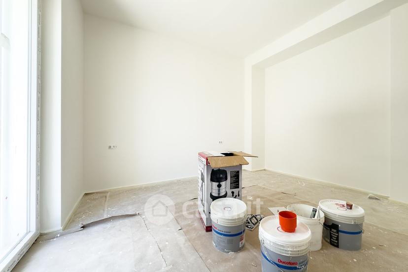 Appartamento in Via Caduti di Nassiriya — foto 28 di 38