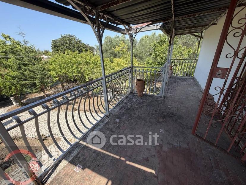 Villa in Santa Cruz — foto 55 di 102