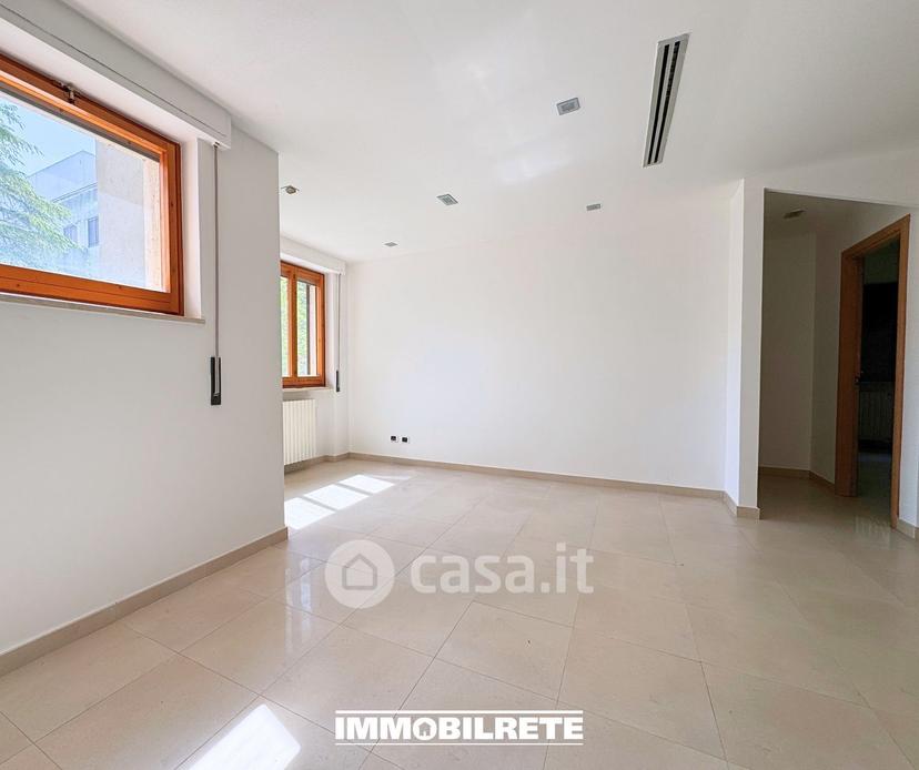 Appartamento in Via Chiancalata — foto 11 di 27