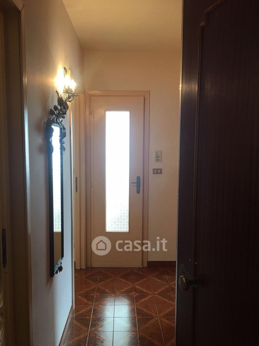 Trilocale in Strada San Salvadore 52 — foto 13 di 26