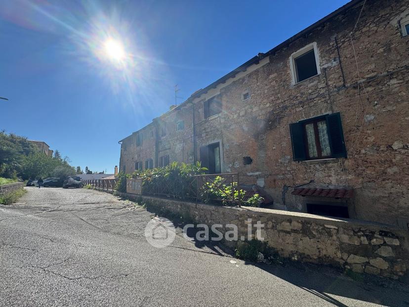 Appartamento in Via Tempio di Minerva 13 — foto 71 di 100