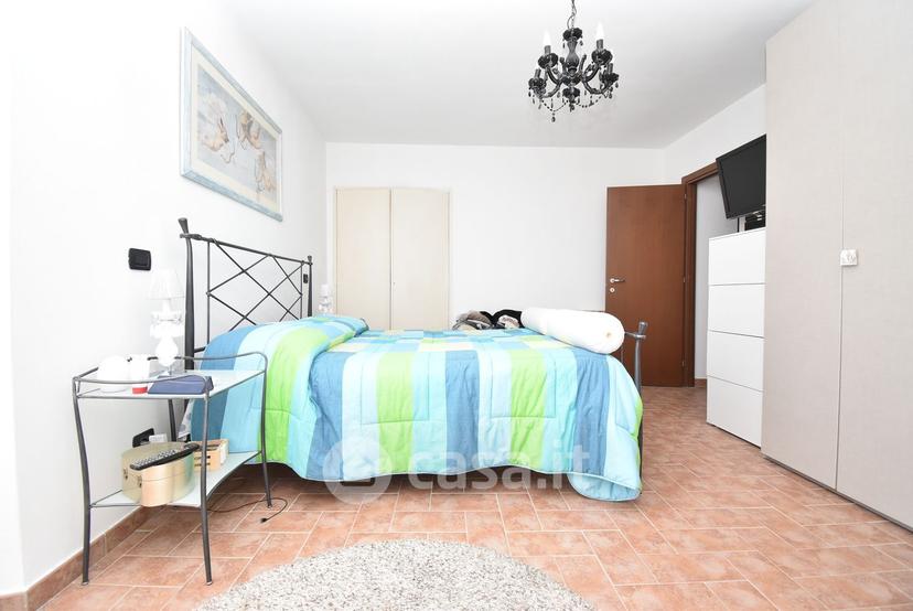 Quadrilocale in Via Nerino Garbuio — foto 3 di 10