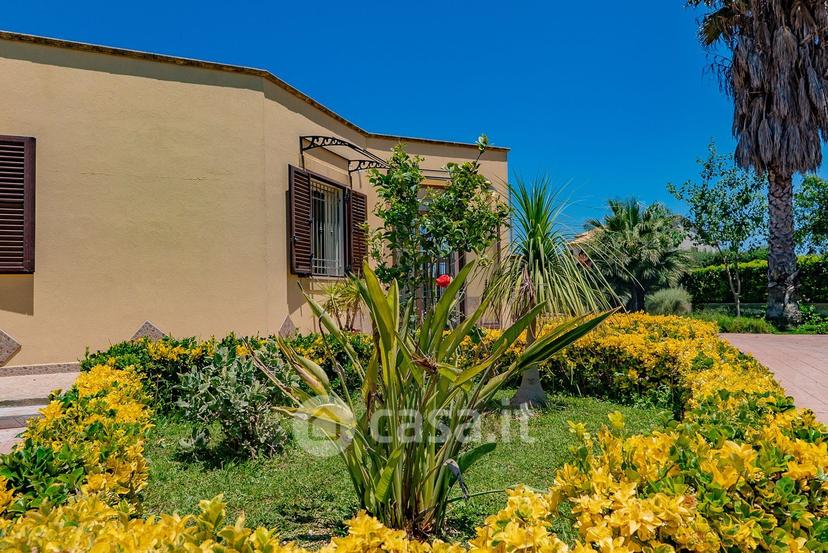 Villa in Via Olindo Marinelli 66 — foto 45 di 64
