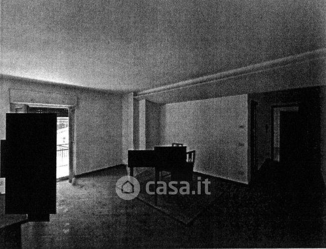 Appartamento in Via Foggia — foto 31 di 32
