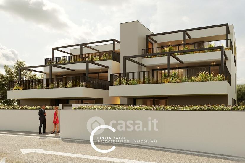 Appartamento in Via Roma — foto 6 di 16