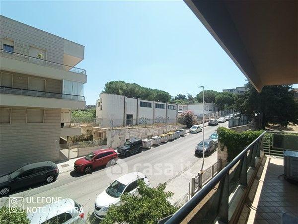 Appartamento in Via Savoia 17 — foto 21 di 48