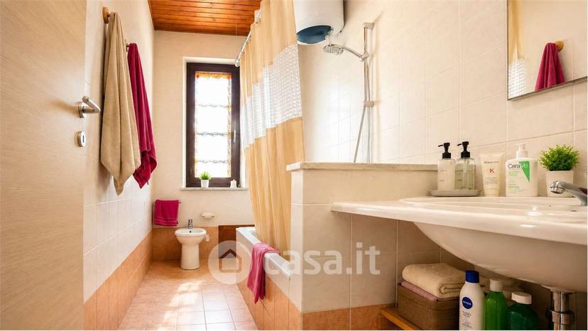 Bilocale in Via Tirso — foto 4 di 8