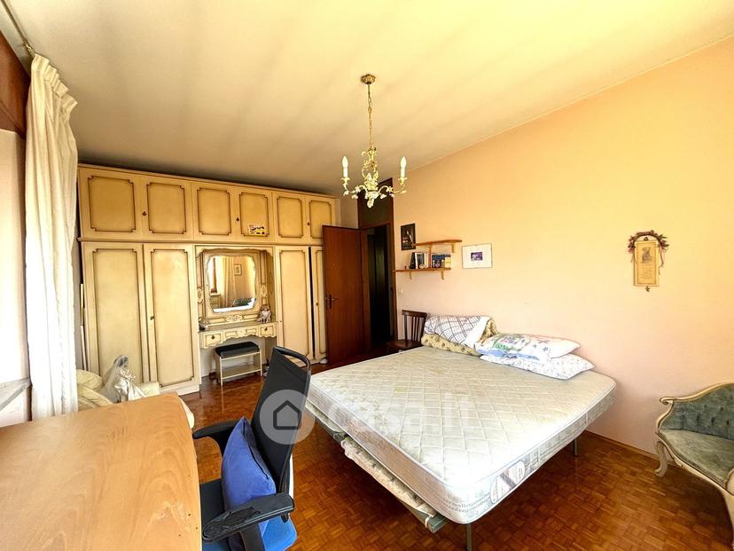 Villa in Via Prà di Tòs 22 — foto 13 di 33