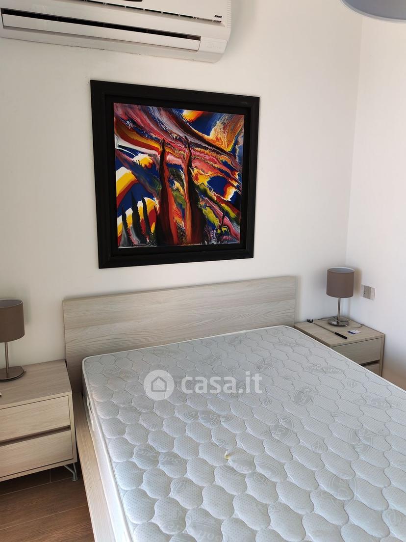 Quadrilocale in Corso Giuseppe Mazzini — foto 44 di 65