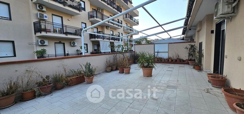 Quadrilocale in Viale Duca degli Abruzzi 14 — foto 6 di 31