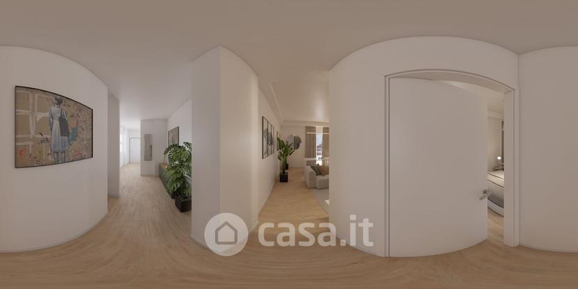 Bilocale in Circonvallazione Nomentana — foto 9 di 23