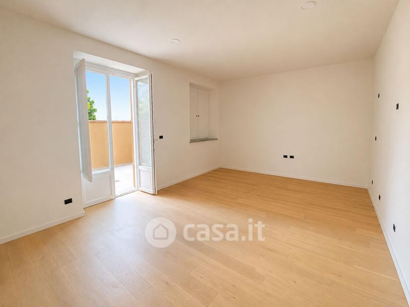 Monolocale in Via Aldo Moro — foto 6 di 7