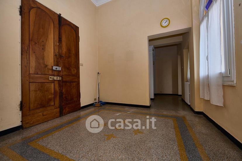 Appartamento in Via Colla — foto 8 di 28