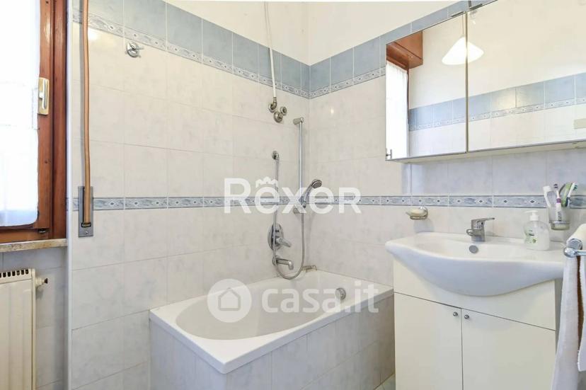 Appartamento in Via Antonio Gramsci 2 — foto 12 di 37